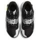 Nike KD Trey 5 X